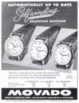 Movado 1953 68.jpg